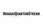 VARGASQUANTUMSTREAM - Home